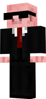 da