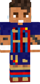 neymar barça