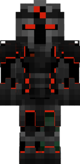 Black Knight