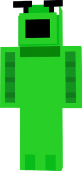 peashooter 