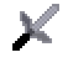 stone_sword