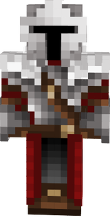 earf