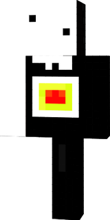 gatof