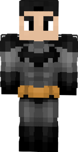 i bruce