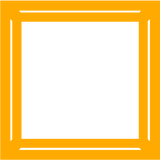 vv