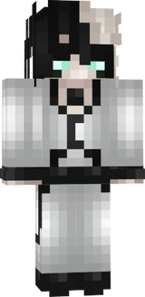 deibala