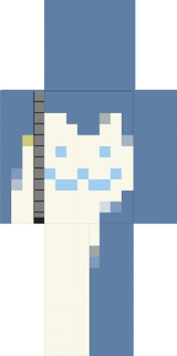 kitty
