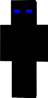 Dex