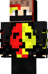 mc