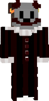 cawdawda