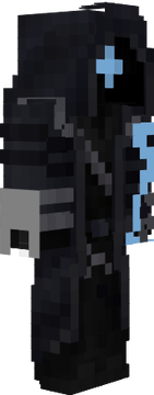elemental reaper