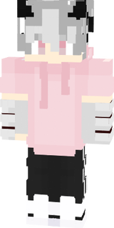656