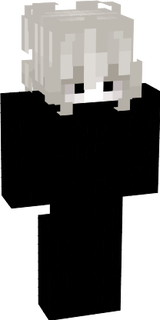 marcxzz