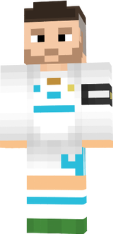 ramos
