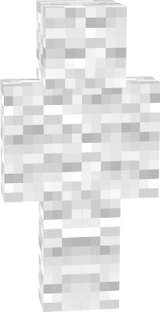 white_wool