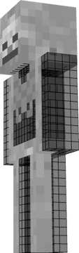 あ