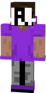 RULOGAMERX2