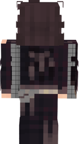 baaaa