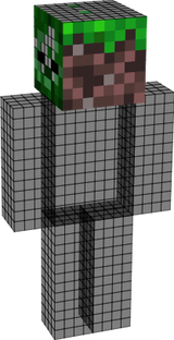 blockhead