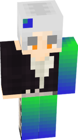 Hannes
