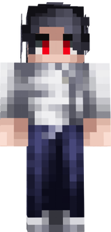 Yuta 2.0