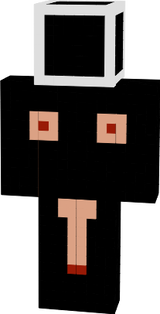 skin mc