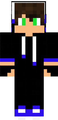 Preview of texture: Honza123