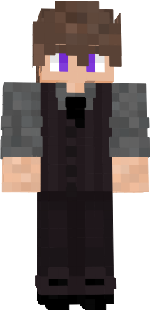 Preview of texture: RyuFoxy
