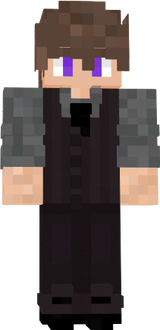 RyuFoxy
