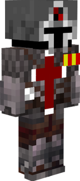 ArKnight