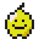 apple_golden