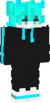 kk