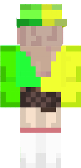 monaka