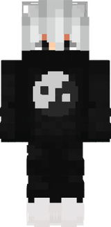 Sinl