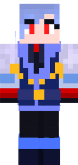 rav