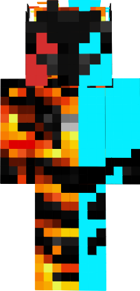 Preview of texture: yyyyyyyyyyyyyyyyyyyyyyyyyyyyyyyyyyyyyyyyyyyyyyyyyyyyyyyyyyyyyyyyyyyyyyyyyyy