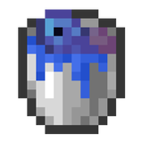 devils_hole_pupfish_bucket