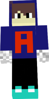 aaron4