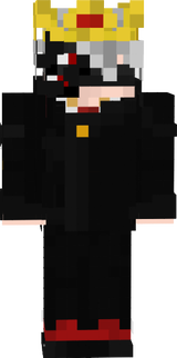SenchigenVoid