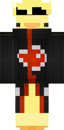 Preview of texture: fgdfg