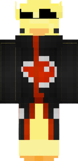 fgdfg