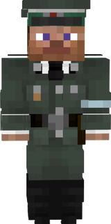 Border Guard DDR