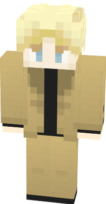 Preview of texture: JOHAN