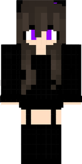 ender waifi