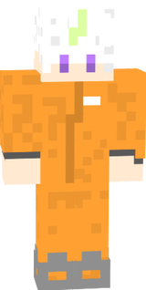syuujin