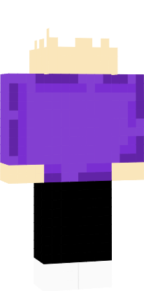 Preview of texture: saikou2