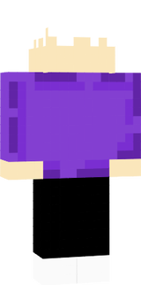 saikou2