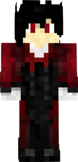 Hellsing