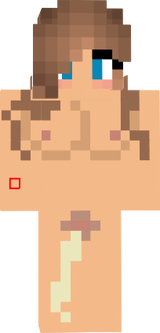 nH