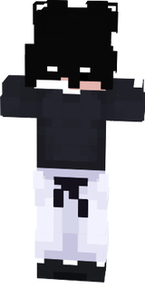 dsadsadasdsa